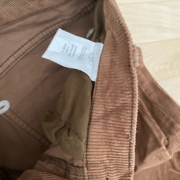 Brandy Melville pants - Picture 3 of 3